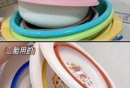 洗手盆被用来洗脚,为什么洗脚盆不能放在洗手池？