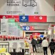 宜家宣布入驻京东,京东有宜家吗？