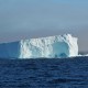 世界最大冰山解体,最大冰山解体会对生态有什么影响？