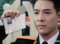 向太透露李连杰病情,李连杰给向华强拍了多少电影？