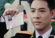 向太透露李连杰病情,李连杰给向华强拍了多少电影？
