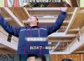 精神病杀害一家三口,面对乞讨或变相乞讨，是慈悲心还是理性一点？
