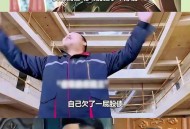 精神病杀害一家三口,面对乞讨或变相乞讨，是慈悲心还是理性一点？