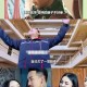 精神病杀害一家三口,面对乞讨或变相乞讨，是慈悲心还是理性一点？
