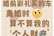 花30万闪婚人财两空,给三十万闪婚