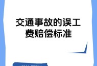 停车失误致1死2伤,停车场退费规定？