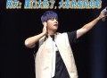 买演唱会票被骗19万,厦门一歌迷花8万元购买周杰伦演唱会门票被骗, 你怎么看？