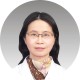 医生被举报乱收费,苏大附一院心血管主任杨向军遭博士生实名举报，被指“乱装支架，一个回扣一万”，院方：涉事医生正被调查。你怎么看？