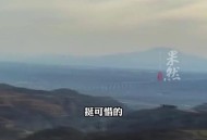 杀妻灭子案现新证据,汉文帝杀妻灭子是真的吗？