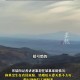 杀妻灭子案现新证据,汉文帝杀妻灭子是真的吗？