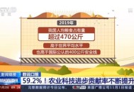 人均粮食占有量1000斤 ,人均粮食占有量1000斤怎么算