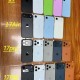 iPhone17系列涨价,燃油17号24时疯狂涨价到底是什么原因？我觉得加不起油咋办？