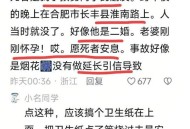 多地放烟花被指扰民,多地放烟花被指扰民怎么办