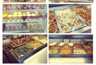 政府食堂国庆开放,国庆大学食堂还有饭么？