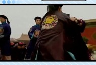 还手即互殴成为历史,还手算互殴是谁提出来的？