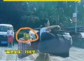 14岁女孩摆摊赚2千,14岁女孩摆摊赚2千块钱