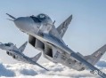 无人机进波兰领空,怎么看待美国将在波兰部署“死神”无人机编队呢？