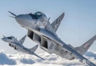 无人机进波兰领空,怎么看待美国将在波兰部署“死神”无人机编队呢？
