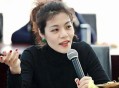 婚姻登记中心进复旦,如果和复旦陈果教授结婚生活在一起，会吵架吗？