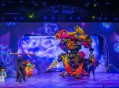 上海乐高乐园试运营,上海乐高乐园试运营时间
