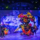 上海乐高乐园试运营,上海乐高乐园试运营时间