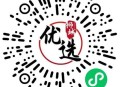 商家互砸西瓜丢荔枝,水果开会搞笑段子？