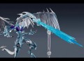 游戏王5ds攻略,游戏王5dszero