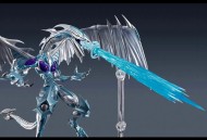 游戏王5ds攻略,游戏王5dszero