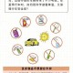 高温天小心这些物品,什么材质不怕火和高温？