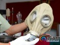 2老师自制毒品,现实中化学老师可以像《绝命毒师》一样制毒吗？