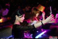 上海夜店可登记结婚,上海夜店可登记结婚吗