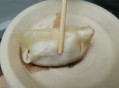 大妈蹲点偷顾客外卖,大妈蹲点偷顾客外卖视频