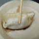 大妈蹲点偷顾客外卖,大妈蹲点偷顾客外卖视频