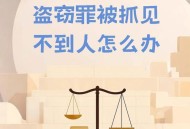 报警自曝小偷身份,家里被盗窃一万元，报警，警察取现场指纹都是我的，我会被认定是小偷？