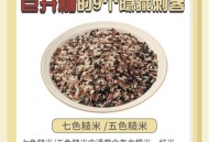 这些行为会加速升糖,什么是升糖快?