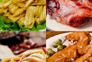 4000家绝味鸭脖倒下,绝味鸭脖现状怎么样，销量怎么样？