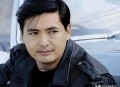 TVB配角长沙摆摊,如何评价周润发？