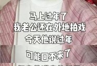 张纪中转移3亿资产,杜星霖否认“转移张纪中财产被诉离婚”，她爱得多辛苦你知道吗？