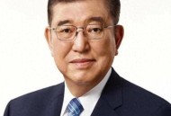 日本或有首位女首相,日本第一个访华的首相是谁？