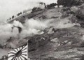 日本6比1胜中国香港,二战中日本为什么敢打香港，那时不是英国的吗？