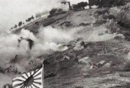 日本6比1胜中国香港,二战中日本为什么敢打香港，那时不是英国的吗？
