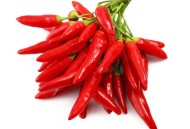 小米辣涨到28元1斤,小米辣一颗能摘多少斤？