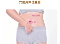 未交付SU7可改YU7,“俞”这个字在身体穴位里读su还是yu？
