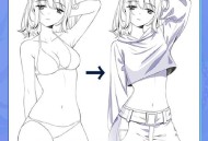 小S女儿画作卖百万,零基礎如何快速入門學習畫畫？