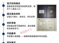 志愿规划师月薪1.2万,高考志愿规划师行业前景怎么样？