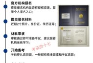 志愿规划师月薪1.2万,高考志愿规划师行业前景怎么样？