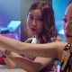 韩演员拍上海快递员,韩演员拍上海快递员的电影