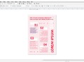 cdr软件教程,cdr软件教程基础入门