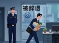 男子开假装上班公司,公司没业务怎么装作忙碌？