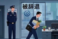 男子开假装上班公司,公司没业务怎么装作忙碌？